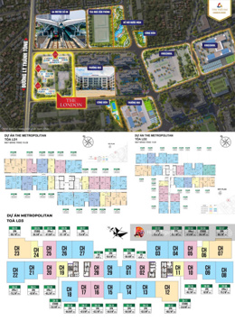 Chiết khấu 7% lên tới 460 triệu,CC Phân khu The London-Tại Vinhomes Ocean Park1,Miễn lãi NH 2-4 năm