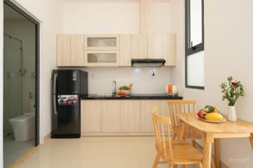 Cần bán căn hộ mini giá 11,9 tỷ VND tại Đà Nẵng, 110m2