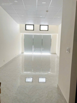 Chính chủ cho thuê căn Officetel làm văn phòng hoặc ở - thiết kế đẹp, giá cực tốt!