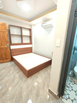 Bán Gấp MT CHDV khu tên lửa, Bình Tân - DT: 4 x 36m - H+5T - TN: 70tr/ tháng - Giá chỉ : 18 tỷ