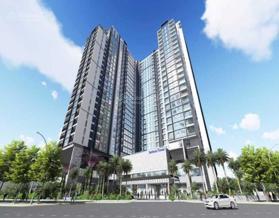 Cập nhật quỹ căn SENTOSA SKY PARK rẻ nhất thị trường, đủ các mã căn.Lh:0784 158 999