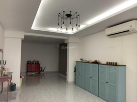 Chủ nhà cần cho thuê gấp penhouse Happy Valley 4PN giá chỉ 60tr/tháng