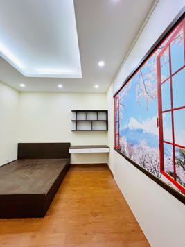 ✅CHÍNH CHỦ BÁN CHUNG CƯ CT3 VĂN KHÊ 3 tỷ