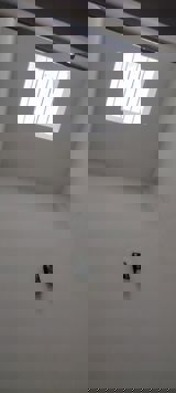 📛NHÀ ĐẸP QUẬN LONG BIÊN📛- Ô TÔ NHỎ ĐỖ CỬA- CÁCH 100M Ô TÔ TRÁNH- TRUNG TÂM THẠCH BÀN - GẦN ĐƯỜNG CỔ LINH- TTTM AEON CÁCH 250M - GẦN CHỢ + TRƯỜNG # GIAO THÔNG MỌI NƠI- TIỆN ÍCH XUNG QUANH… 🌹 CHỐT NHANH Ạ 🌹