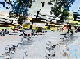 Tòa nhà Khuất duy tiến , thanh xuân