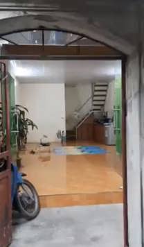 NGÕ ĐẠI TỪ 42M - MT4.6M - 3,6T