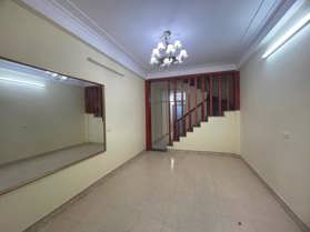 Chỉ 6 tỷ sở hữu ngay nhà riêng tại Long Biên với DT 60m2 có sổ đỏ đầy đủ