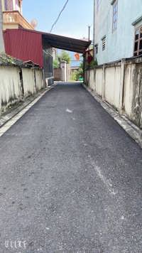 BÁN ĐẤT THÔNG SỐ ĐẸP -Ô TÔ 7 CHỖ VÀO ĐẤT - Ở SƯỚNG- HIẾM   ĐA TỐN GIA LÂM