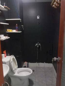 CC Kim Văn, Kim Lũ, lô góc 74m—-3,48 tỷ