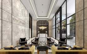 🔥Chính chủ bán căn King Palace 108m2 3N2VS🔥