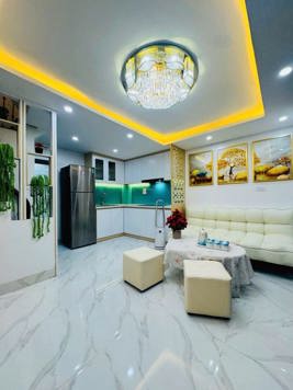 💥 KHƯƠNG HẠ - HÀNG XÓM -ROYAL CITY  - TIỆN ÍCH KHÔNG THIẾU THỨ GÌ...