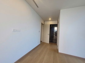 Bán chung cư Sam Tower Đà Nẵng, 2 PN diện tích 68m2, Tầng 27 view pháo hoa, giá đầu tư