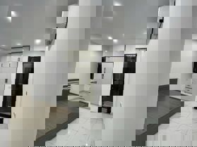 Bán nhà phố Thông Phong Nhỉnh 3 tỷ có ngay nhà trung tâm quận Đống Đa.
