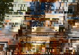  Thông tin địa chỉ Khách sạn Serene Boutique Hotel & Spa: Điểm đến hoàn hảo cho du khách quốc tế