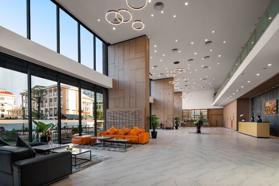 Thông tin địa chỉ Khách sạn PentStudio West Lake Hanoi: tận hưởng sự sang trọng, tiện nghi bậc nhất