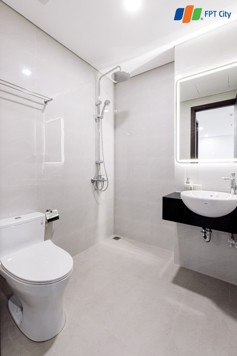 Bán căn hộ FPT Plaza 3, view biển đà nẵng chính sách ưu đãi tháng 10/2024 tặng 1 chỉ vàng