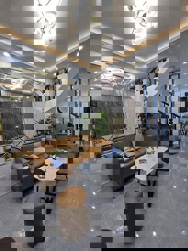 ANH NAM CẦN BÁN GẤP ‼️ CĂN NHÀ TẠI NGHĨA ĐÔ CẦU GIẤY ,  ✅Dt 35 m x4 tầng giá nhỉnh 6tỷ