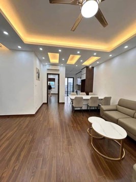 🌹 BÁN CĂN 3 NGỦ CC CT3 - VIMECO NGUYỄN CHÁNH,  CẦU GIẤY ( CẠNH BIGC THĂNG LONG ) 🌹