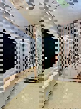 🔥🔥 NHÀ HUYỀN KỲ - 30M 4 TẦNG 1 TUM - SÂN RỘNG - DÂN XÂY CHẮC CHẮN -  GẦN TRUNG TÂM ĐẠI NAM -DÂN TRÍ CAO. 📕 SỔ ĐẸP CHÍNH CHỦ 👉 GIÁ : NHỈNH 3 TỶ. ☎️0962397054