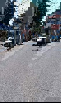 THẠCH BÀN- LONG BIÊN NGẬP TRÀN TIỆN ÍCH-30-31M2  OTO ĐỖ CỬA- 5 TẦNG- 3 NGỦ- ❤❤❤GIÁ CỰC KỲ YÊU THƯƠNG