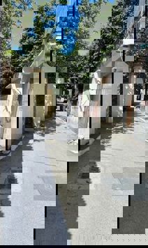 🏠🏠Bán nhà phố Trạm diện tích 49m 6 tầng 💰5,95 tỷ.Ngõ thông ô tô.