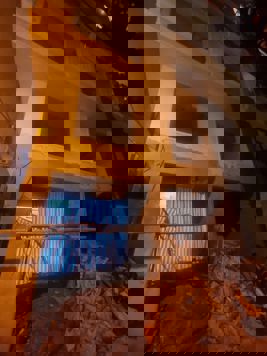 💜NGỌC LÂM NHÀ ĐẸP XÂY MỚI BÀN GIAO FULL NỘI THẤT XỊN - CĂN GÓC - ĐANG HOÀN THIỆN  - Ô TÔ QUA NHÀ - NGÕ THÔNG - Ở SƯỚNG - TIỆN ÍCH NGẬP TRÀN💜