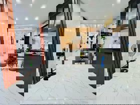 CĂN HỘ TẦNG 1 KTT BCA THÁI HÀ - Ô TÔ ĐỖ CỔNG CÁCH 10M - DT45M2 / 2 NGỦ RIÊNG WC KHÉP KÍN / FULL NỘI THẤT VIP / CHỈ 1.X TỶ 0️⃣9️⃣8️⃣6️⃣6️⃣7️⃣7️⃣1️⃣5️⃣3️⃣