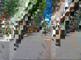 🔥🔥HOT HOT !!! 5M RA OTO - 20M RA OTO TRÁNH - NGÕ THÔNG TỨ TUNG🔥🔥