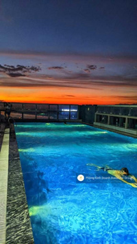 Danh sách cập nhật liên tục - CH Sunshine City Ciputra tháng 10/2024 (2PN + 3PN + duplex) đã update