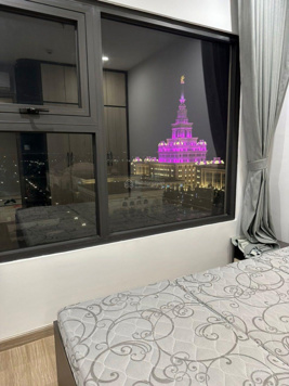 Cho thuê căn hộ đẹp giá rẻ nhất thị trường chỉ từ 4tr5/th(studio - 1PN - 2PN - 3PN) vào ở được luôn