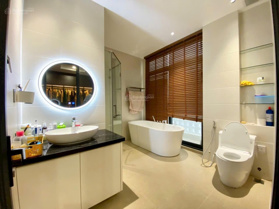 Chuyển nhượng căn biệt thự cực đẹp khu vực đường Ngô Gia Tự, Hải An, Hải Phòng. LH 0936 577 587
