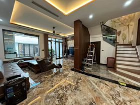 Bán biệt thự có sân cổng cực đẹp khu Lê Hồng Phong, Ngô Quyền, Hải Phòng. LH 0936 577 587