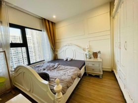 Rẻ nhất Beverly Solari. Căn góc 2PN+70m2 giá chỉ 3.05 tỷ khu cao cấp đối diện Vincom LH 0903 040 462