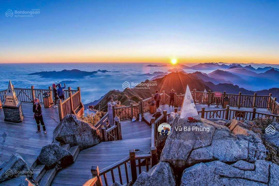 Quỹ ngoại giao 5 lô liền kề TT hành chính Sapa giá chỉ 6 tỷ cả nhà và đất CK 3% quà 150tr HTLS 0%