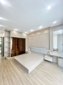 Siêu phẩm nhà 4 tầng 50m2 cực đẹp TĐC Vinhomes, chợ Hoa Quả, Sở Dầu, Hồng Bàng LH 0977 942 670