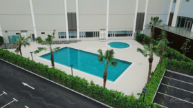 Bán gấp căn 2 ngủ 2tỷ185 Minato căn hộ cao cấp của Nhật Bản