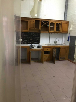 Cho thuê cả nhà mặt phố Kim Hoa 36m2, MT 3,2m, 3 tầng, ĐHNL đủ, 15tr/ tháng. Kinh doanh đông đúc