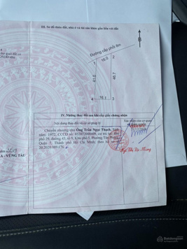 Lỗ 1.2 tỉ so với lúc đỉnh lời ngay khi mua. Nhanh trong tháng