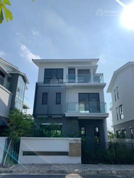 13 tỷ biệt thự đơn lập Bellhomes - Sự lựa chọn hoàn hảo cho cuộc sống thượng lưu