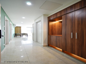 Bán căn hộ cao cấp The Minato - Hải Phòng - 2PN suất nước ngoài - giá siêu tốt 3.8 tỷ (all in)