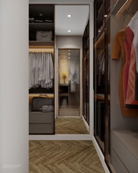 Chính chủ cần bán biệt thự lô góc 210m2 dự án Bắc An Khánh Splendora vị trí vip