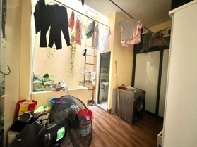 Nhà 3 tầng hướng Đông Nam cực hiếm tái định cư Xi Măng, Sở Dầu, Hồng Bàng chỉ 3,8 tỷ LH 0977 942 670