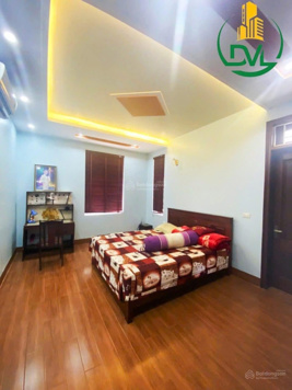 Bán biệt thự đại lộ Trần Hưng Đạo - Tp Lào Cai