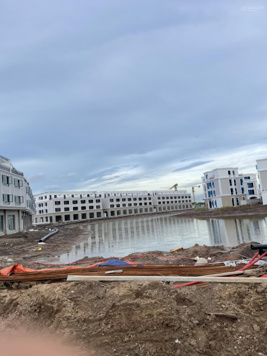 Chính sách quà tặng đặc biệt tháng 9 dự án Vinhomes Vũ Yên LH GDKD Mr. Bằng sàn F1 CĐT