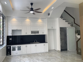 Bán nhà riêng diện tích 48 m2 ngõ 97 Đoàn Kết, Hải An