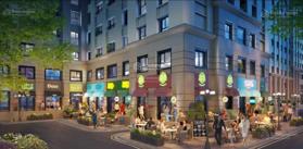 Cầm 1,5 tỷ có căn hộ 3 ngủ view Thung lũng Mường hoa sở hữu lâu dài liên hệ em Minh ngay 0936 246 227