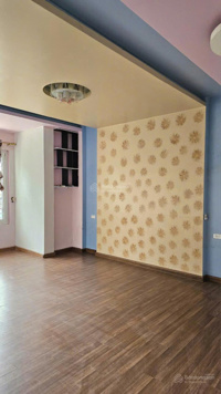 Bán nhà 5 tầng trung tâm phường Kim Tân, thành phố Lào Cai