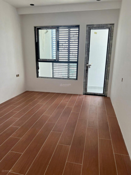 Thanh toán 20% nhận nhà - CK 18,5% - full nội thất chuẩn 5* - Hỗ trợ vay ân hạn gốc lãi 24 tháng