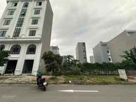 Bán đất giá 6,8 tỷ VND tại đường Đại lộ Võ Nguyên Giáp, Hải Phòng