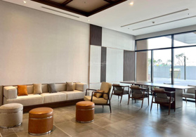 Nam Long mở bán giỏ hàng duy nhất trong tháng 10 với ưu đãi lớn nhất, nhận quà tân gia 700tr